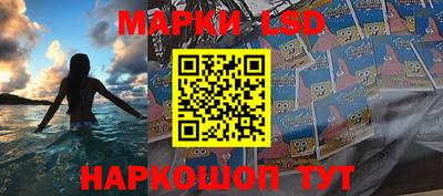 а пвп мука Краснодар