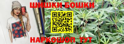 а пвп мука Краснодар